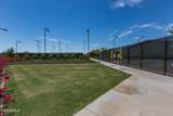 10351 Texas Avenue - Photo 50