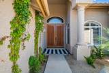 9371 Maple Drive - Photo 1