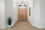 9371 Maple Drive - Photo 2