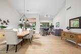 9371 Maple Drive - Photo 3