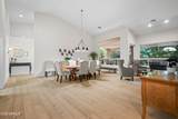 9371 Maple Drive - Photo 4