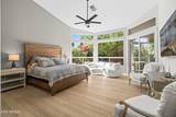 9371 Maple Drive - Photo 5
