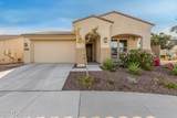 4394 197TH Drive - Photo 1