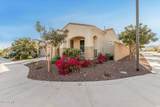 4394 197TH Drive - Photo 5