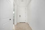 4394 197TH Drive - Photo 8