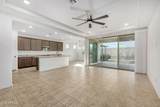 4394 197TH Drive - Photo 9