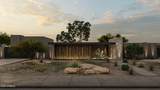 12640 70TH Street - Photo 1