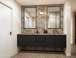 12640 70TH Street - Photo 10