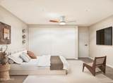 12640 70TH Street - Photo 11