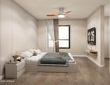 12640 70TH Street - Photo 12