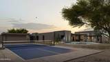 12640 70TH Street - Photo 13