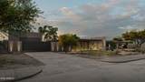 12640 70TH Street - Photo 2