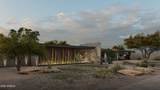 12640 70TH Street - Photo 3