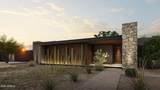 12640 70TH Street - Photo 4