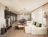 12640 70TH Street - Photo 6