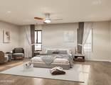 12640 70TH Street - Photo 9