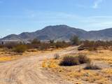 0 Silver Dog Way 2 Acres - Photo 1