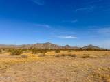 0 Silver Dog Way 2 Acres - Photo 10