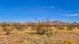 0 Silver Dog Way 2 Acres - Photo 12