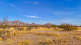 0 Silver Dog Way 2 Acres - Photo 14