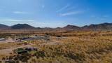 0 Silver Dog Way 2 Acres - Photo 17