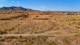 0 Silver Dog Way 2 Acres - Photo 19