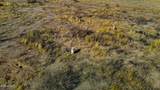 0 Silver Dog Way 2 Acres - Photo 22