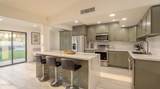 6028 Joan De Arc Avenue - Photo 10