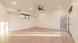 6028 Joan De Arc Avenue - Photo 13