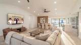 6028 Joan De Arc Avenue - Photo 4