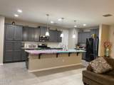 11562 Levi Drive - Photo 1