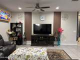 11562 Levi Drive - Photo 10