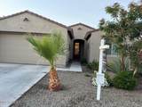 11562 Levi Drive - Photo 14