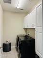 11562 Levi Drive - Photo 17