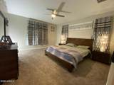 11562 Levi Drive - Photo 18