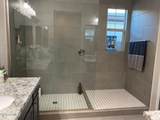 11562 Levi Drive - Photo 24