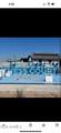 11562 Levi Drive - Photo 28