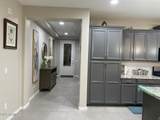 11562 Levi Drive - Photo 3