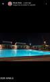 11562 Levi Drive - Photo 31