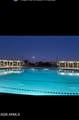 11562 Levi Drive - Photo 32