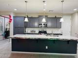 11562 Levi Drive - Photo 4