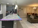 11562 Levi Drive - Photo 6