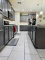 11562 Levi Drive - Photo 7