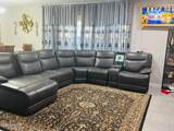 11562 Levi Drive - Photo 8