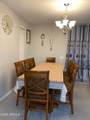 11562 Levi Drive - Photo 9