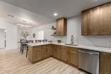 4749 Contessa Street - Photo 11
