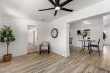 4749 Contessa Street - Photo 12