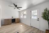 4749 Contessa Street - Photo 13