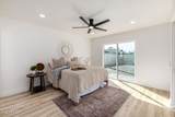 4749 Contessa Street - Photo 14