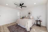 4749 Contessa Street - Photo 15